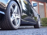 2009 Mercedes-AMG E-Class E63AMG Sedan for sale, Japanese used car export - photo 23 of 80 | GULJI TRADERS