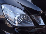 2009 Mercedes-AMG E-Class E63AMG Sedan for sale, Japanese used car export - photo 25 of 80 | GULJI TRADERS