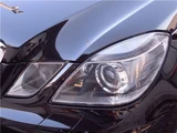 2009 Mercedes-AMG E-Class E63AMG Sedan for sale, Japanese used car export - photo 26 of 80 | GULJI TRADERS