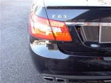 2009 Mercedes-AMG E-Class E63AMG Sedan for sale, Japanese used car export - photo 27 of 80 | GULJI TRADERS
