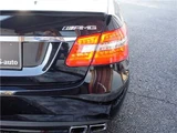 2009 Mercedes-AMG E-Class E63AMG Sedan for sale, Japanese used car export - photo 28 of 80 | GULJI TRADERS