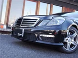 2009 Mercedes-AMG E-Class E63AMG Sedan for sale, Japanese used car export - photo 29 of 80 | GULJI TRADERS