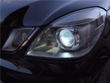2009 Mercedes-AMG E-Class E63AMG Sedan for sale, Japanese used car export - photo 32 of 80 | GULJI TRADERS