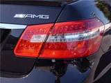 2009 Mercedes-AMG E-Class E63AMG Sedan for sale, Japanese used car export - photo 33 of 80 | GULJI TRADERS
