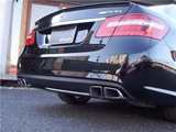 2009 Mercedes-AMG E-Class E63AMG Sedan for sale, Japanese used car export - photo 35 of 80 | GULJI TRADERS