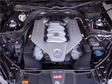 2009 Mercedes-AMG E-Class E63AMG Sedan for sale, Japanese used car export - photo 38 of 80 | GULJI TRADERS