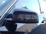 2009 Mercedes-AMG E-Class E63AMG Sedan for sale, Japanese used car export - photo 40 of 80 | GULJI TRADERS