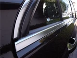 2009 Mercedes-AMG E-Class E63AMG Sedan for sale, Japanese used car export - photo 41 of 80 | GULJI TRADERS