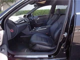 2009 Mercedes-AMG E-Class E63AMG Sedan for sale, Japanese used car export - photo 42 of 80 | GULJI TRADERS