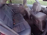 2009 Mercedes-AMG E-Class E63AMG Sedan for sale, Japanese used car export - photo 43 of 80 | GULJI TRADERS