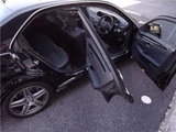 2009 Mercedes-AMG E-Class E63AMG Sedan for sale, Japanese used car export - photo 45 of 80 | GULJI TRADERS