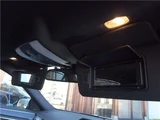 2009 Mercedes-AMG E-Class E63AMG Sedan for sale, Japanese used car export - photo 46 of 80 | GULJI TRADERS