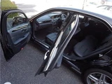 2009 Mercedes-AMG E-Class E63AMG Sedan for sale, Japanese used car export - photo 47 of 80 | GULJI TRADERS