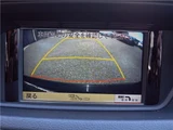 2009 Mercedes-AMG E-Class E63AMG Sedan for sale, Japanese used car export - photo 49 of 80 | GULJI TRADERS