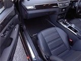 2009 Mercedes-AMG E-Class E63AMG Sedan for sale, Japanese used car export - photo 51 of 80 | GULJI TRADERS