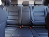 2009 Mercedes-AMG E-Class E63AMG Sedan for sale, Japanese used car export - photo 52 of 80 | GULJI TRADERS