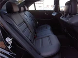 2009 Mercedes-AMG E-Class E63AMG Sedan for sale, Japanese used car export - photo 53 of 80 | GULJI TRADERS