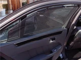 2009 Mercedes-AMG E-Class E63AMG Sedan for sale, Japanese used car export - photo 54 of 80 | GULJI TRADERS