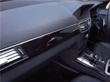 2009 Mercedes-AMG E-Class E63AMG Sedan for sale, Japanese used car export - photo 55 of 80 | GULJI TRADERS