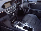 2009 Mercedes-AMG E-Class E63AMG Sedan for sale, Japanese used car export - photo 56 of 80 | GULJI TRADERS