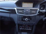 2009 Mercedes-AMG E-Class E63AMG Sedan for sale, Japanese used car export - photo 57 of 80 | GULJI TRADERS