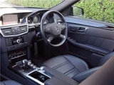 2009 Mercedes-AMG E-Class E63AMG Sedan for sale, Japanese used car export - photo 58 of 80 | GULJI TRADERS