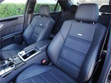 2009 Mercedes-AMG E-Class E63AMG Sedan for sale, Japanese used car export - photo 59 of 80 | GULJI TRADERS