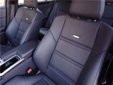 2009 Mercedes-AMG E-Class E63AMG Sedan for sale, Japanese used car export - photo 60 of 80 | GULJI TRADERS