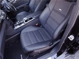 2009 Mercedes-AMG E-Class E63AMG Sedan for sale, Japanese used car export - photo 61 of 80 | GULJI TRADERS
