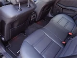 2009 Mercedes-AMG E-Class E63AMG Sedan for sale, Japanese used car export - photo 62 of 80 | GULJI TRADERS