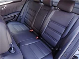 2009 Mercedes-AMG E-Class E63AMG Sedan for sale, Japanese used car export - photo 63 of 80 | GULJI TRADERS