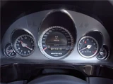 2009 Mercedes-AMG E-Class E63AMG Sedan for sale, Japanese used car export - photo 64 of 80 | GULJI TRADERS