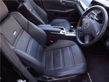 2009 Mercedes-AMG E-Class E63AMG Sedan for sale, Japanese used car export - photo 65 of 80 | GULJI TRADERS