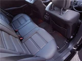 2009 Mercedes-AMG E-Class E63AMG Sedan for sale, Japanese used car export - photo 66 of 80 | GULJI TRADERS