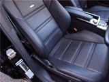 2009 Mercedes-AMG E-Class E63AMG Sedan for sale, Japanese used car export - photo 69 of 80 | GULJI TRADERS