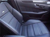 2009 Mercedes-AMG E-Class E63AMG Sedan for sale, Japanese used car export - photo 70 of 80 | GULJI TRADERS