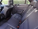 2009 Mercedes-AMG E-Class E63AMG Sedan for sale, Japanese used car export - photo 71 of 80 | GULJI TRADERS