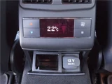 2009 Mercedes-AMG E-Class E63AMG Sedan for sale, Japanese used car export - photo 74 of 80 | GULJI TRADERS