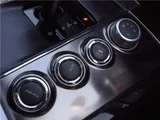 2009 Mercedes-AMG E-Class E63AMG Sedan for sale, Japanese used car export - photo 76 of 80 | GULJI TRADERS