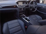 2009 Mercedes-AMG E-Class E63AMG Sedan for sale, Japanese used car export - photo 77 of 80 | GULJI TRADERS