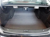 2009 Mercedes-AMG E-Class E63AMG Sedan for sale, Japanese used car export - photo 78 of 80 | GULJI TRADERS