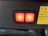 2009 Mercedes-AMG E-Class E63AMG Sedan for sale, Japanese used car export - photo 80 of 80 | GULJI TRADERS