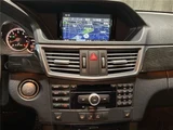 2010 Mercedes-AMG E-Class E63 Sedan for sale, Japanese used car export - photo 4 of 14 | GULJI TRADERS
