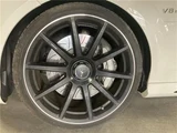 2010 Mercedes-AMG E-Class E63 Sedan for sale, Japanese used car export - photo 5 of 14 | GULJI TRADERS
