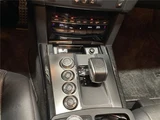 2010 Mercedes-AMG E-Class E63 Sedan for sale, Japanese used car export - photo 6 of 14 | GULJI TRADERS
