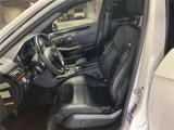 2010 Mercedes-AMG E-Class E63 Sedan for sale, Japanese used car export - photo 7 of 14 | GULJI TRADERS