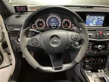 2010 Mercedes-AMG E-Class E63 Sedan for sale, Japanese used car export - photo 10 of 14 | GULJI TRADERS