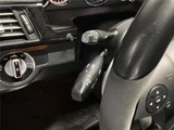 2010 Mercedes-AMG E-Class E63 Sedan for sale, Japanese used car export - photo 13 of 14 | GULJI TRADERS