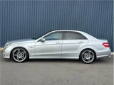 2010 Mercedes-AMG E-Class E63AMG Sedan for sale, Japanese used car export - photo 3 of 60 | GULJI TRADERS