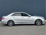 2010 Mercedes-AMG E-Class E63AMG Sedan for sale, Japanese used car export - photo 4 of 60 | GULJI TRADERS
